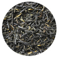 Keemun qimen black tea